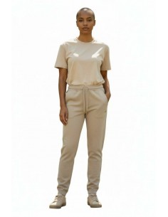 SLX PANT VER RECTO 2