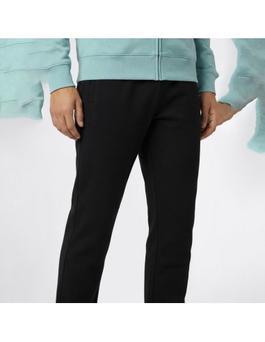 CHANDAL CHAMPION AZUL FULL ZIP SUIT...