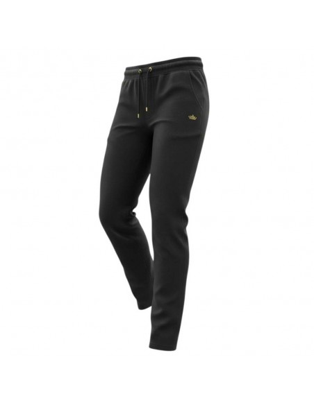 SLX PANT VER RECTO