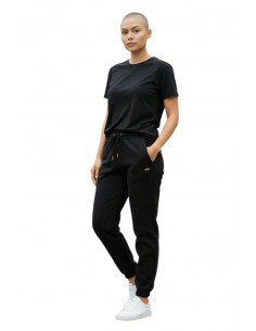 SLX PANT VER RECTO 2