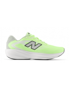 ZAPATILLAS RUNNING HOMBRE NEW BALANCE M680 V9