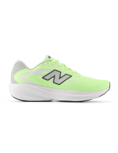 ZAPATILLAS RUNNING HOMBRE NEW BALANCE M680 V9