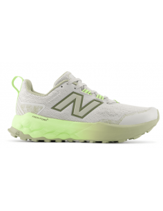 ZAPATILLAS TRAIL RUNNING MUJER NEW BALANCE FRESH FOAM...