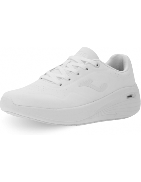 ZAPATILLAS DEPORTIVAS MUJER PLANTILLA ACOLCHADA JOMA MINERVA LADY 2502