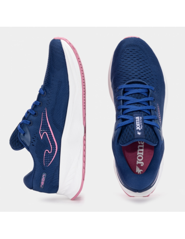 ZAPATILLA RUNNING JOMA NEON LADY 2603...