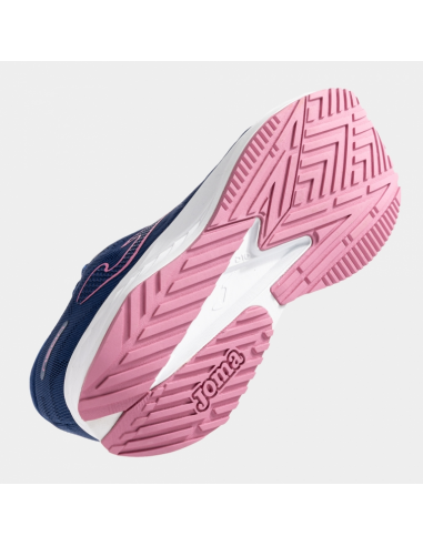 ZAPATILLA RUNNING JOMA NEON LADY 2603...