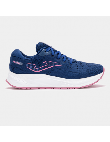 ZAPATILLA RUNNING JOMA NEON LADY 2603...