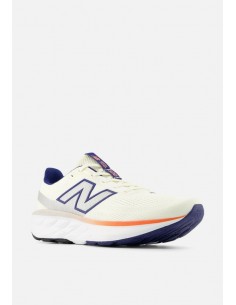 Zapatilla para Running para HOMBRE NEW BALANCE M520CB9... 2