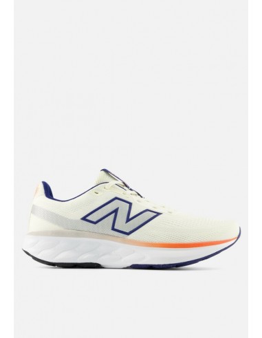 Zapatilla para Running para HOMBRE NEW BALANCE...