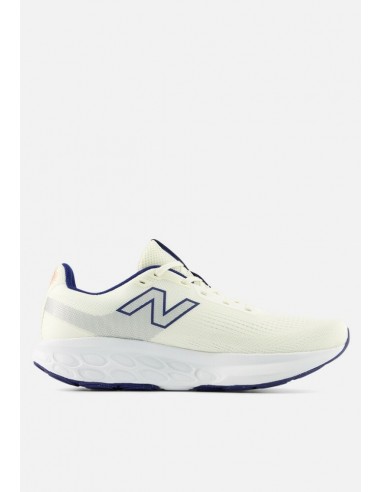 Zapatilla para Running para HOMBRE NEW BALANCE...