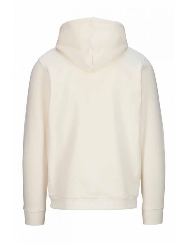 SUDADERA KAPPA Authentich Malmo 3 Organic...