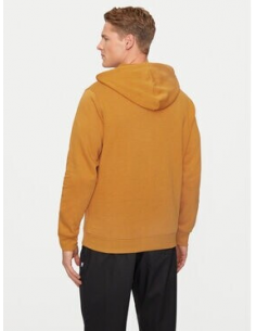 SUDADERA CAQPUCHA KAPPA Malmo 3 Auth Kontemporary...