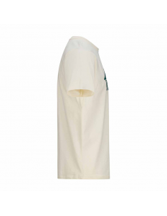 CAMISETA MANGA CORTA KAPPA  Estessi Auth Kontemporary...