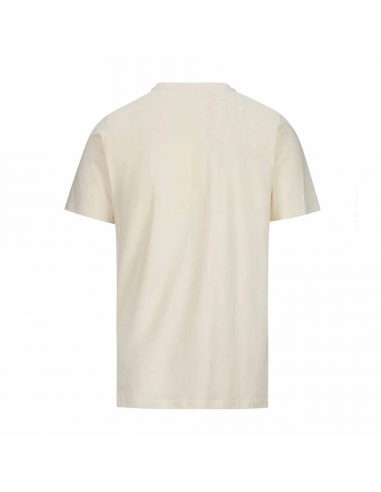 CAMISETA MANGA CORTA KAPPA  Estessi Auth...