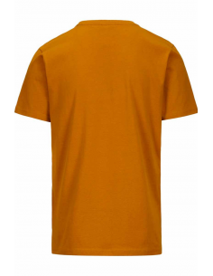 CAMISETA MANGA CORTA KAPPA Estessi Auth Kontemporary... 2