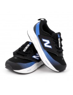 ZAPATILLAS RUNNING NIÑO NEW BALANCE 625