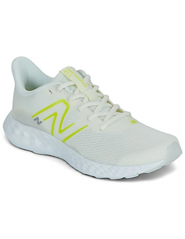 ZAPATILLAS DEPORTIVAS MUJER NEW BALANCE W4117KX