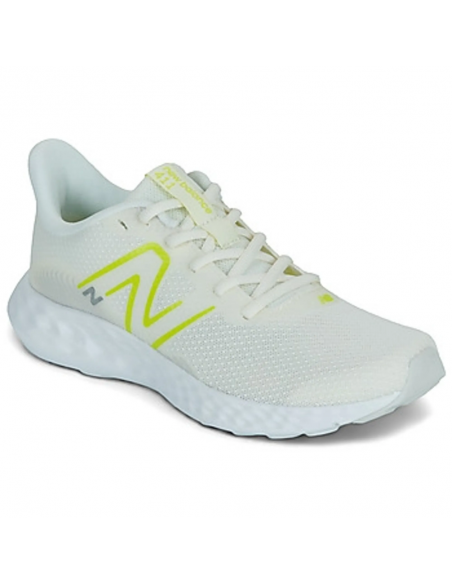 ZAPATILLAS DEPORTIVAS MUJER NEW BALANCE W4117KX