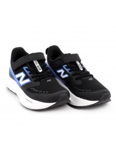 ZAPATILLAS RUNNING NIÑO NEW BALANCE 625