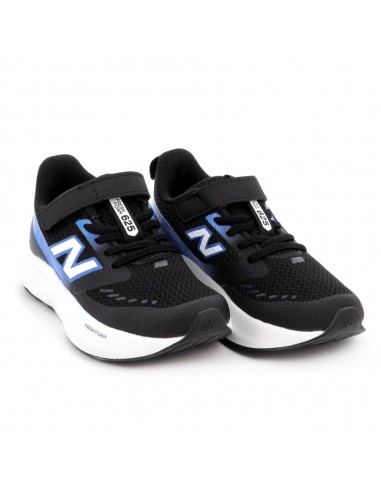 ZAPATILLAS RUNNING NIÑO NEW BALANCE 625