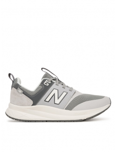 ZAPATILLAS RETRORUNNING UNISEX NEW BALANCE U9009HG