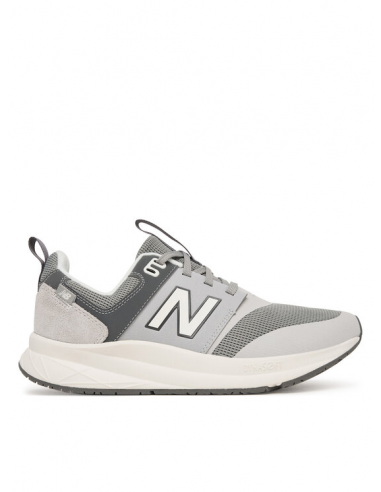 ZAPATILLAS RETRORUNNING UNISEX NEW BALANCE U9009HG