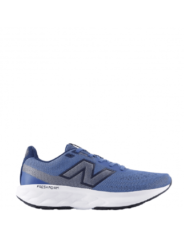 ZAPATILLAS RUNNING HOMBRE NEW BALANCE M25028X