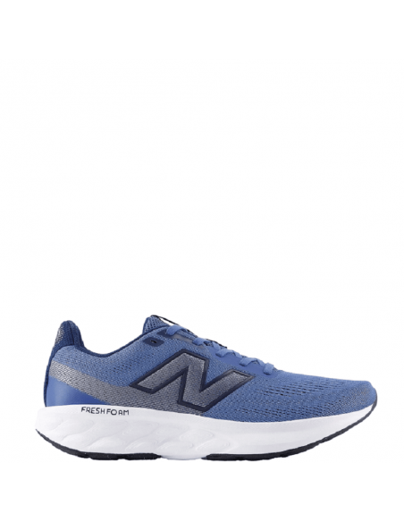 ZAPATILLAS RUNNING HOMBRE NEW BALANCE M25028X