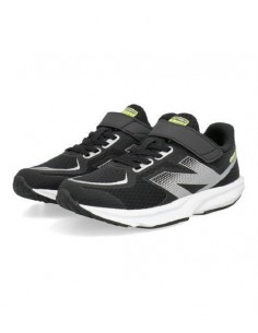 ZAPATILLAS RUNNING NIÑO NEW BALANCE FLASH