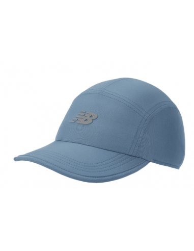 VISERA TÉCNICA NEW BALANCE 5PANEL PERFORMANCE