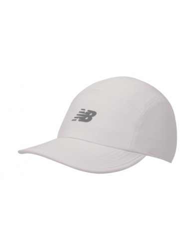 VISERA TÉCNICA NEW BALANCE 5PANEL PERFORMANCE