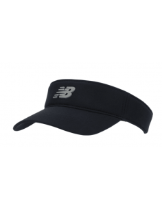 VISOR NEW BALANCE