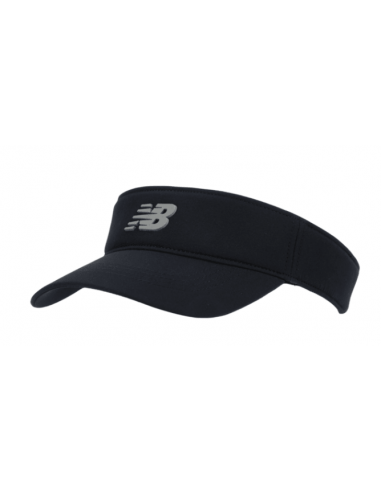 VISOR NEW BALANCE