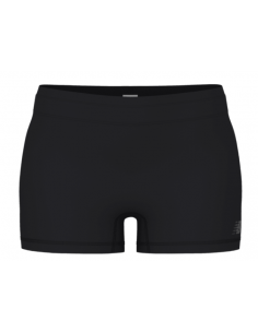 MALLA CORTA DEPORTE MUJER NEW BALANCE