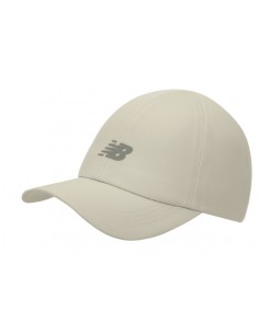 GORRA ADULTO NEW BALANCE 6PANEL PERF HAT 2