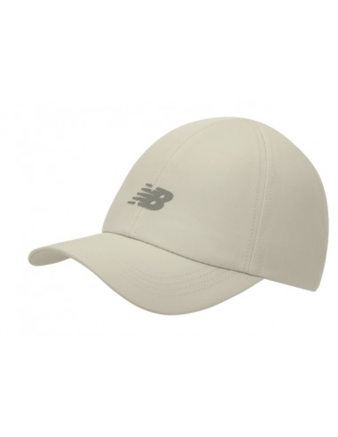 GORRA ADULTO NEW BALANCE 6PANEL PERF HAT