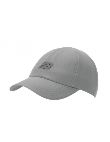 GORRA ADULTO NEW BALANCE 6PANEL PERF HAT