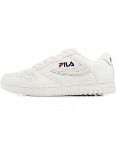 ZAPATILLAS FILA FX-100 LOW