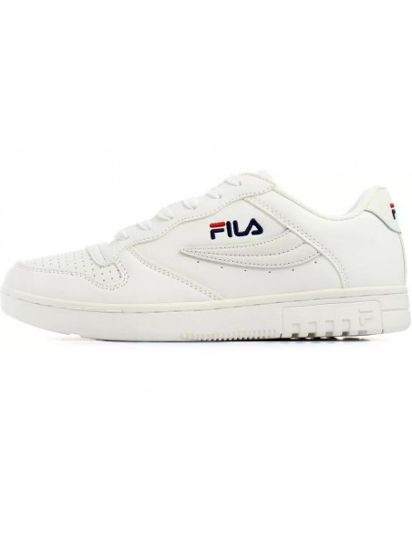 ZAPATILLAS FILA FX-100 LOW