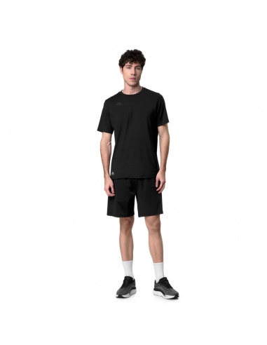 PANTALON CORTO KAPPA IÑIGO PRO 311P6KW-005...