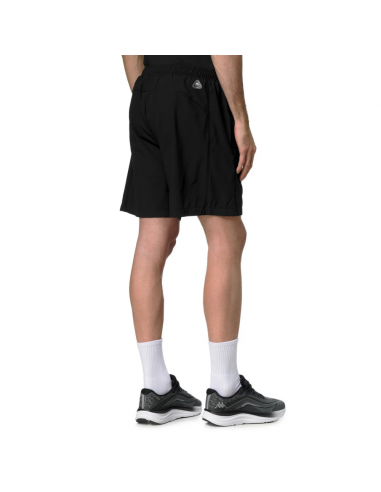 PANTALON CORTO KAPPA IÑIGO PRO 311P6KW-005...