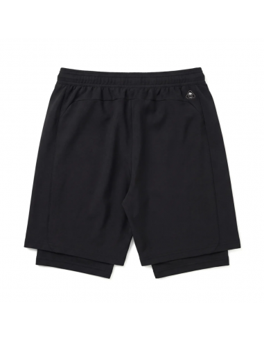 PANTALON CORTO KAPPA IÑIGO PRO 311P6KW-005...