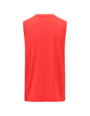 CAMISETA TIRANTES KAPPA ILEO 342238W-059...