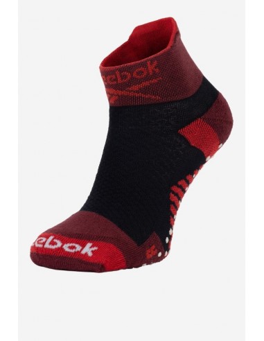 CALCETINES REEBOK-TECHNICAL SPORTS...