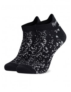 CALCETINES REEBOK-TECHNICAL SPORTS YOGA-R-0564-UNISEX-AZUL