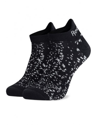 CALCETINES REEBOK-TECHNICAL SPORTS...