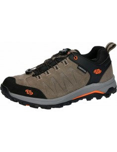 ZAPATILLAS IMPERMEABLES BRÜTTING MOUNT CHESTER