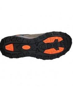 ZAPATILLAS IMPERMEABLES BRÜTTING MOUNT CHESTER 2