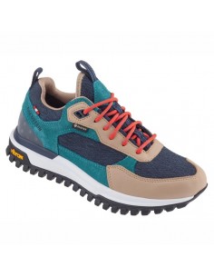 ZAPATILLAS DACHSTEIN LINA LC GTX