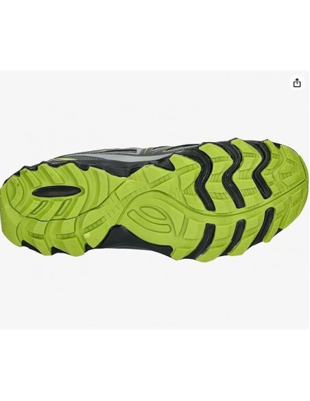 SPEEDCROSS PEAK W 491074 GRAPE/PINK